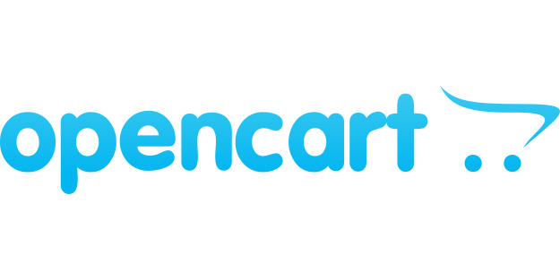 Opencart