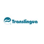 Translingua