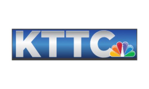 kttc.marketminute.com