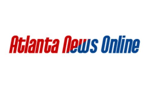 news.atlantanews-online.com