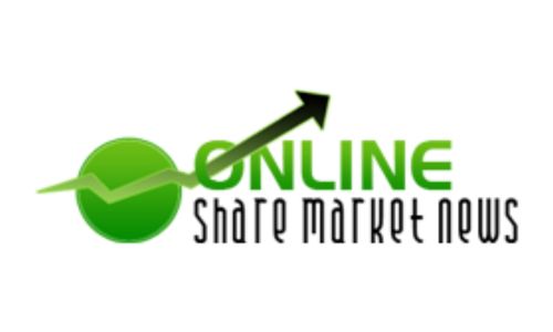 news.onlinesharemarketnews.com