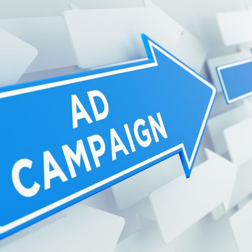 Best PPC advertising service in Bangladesh