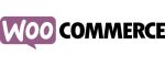 WooCommerce